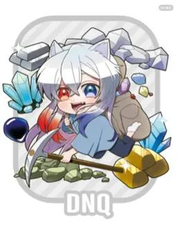 Profile image of どぬく