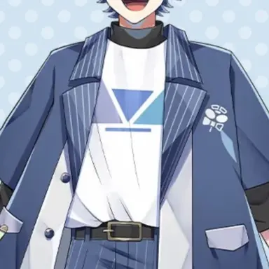 Profile image of なおきり