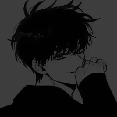 Profile image of Caleb