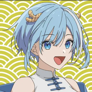 Profile image of ヒサメ
