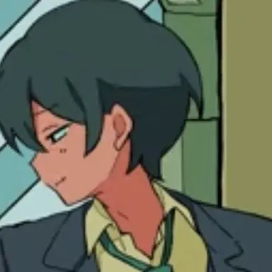 Profile image of 光
