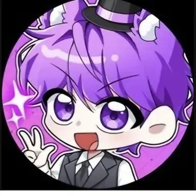 Profile image of 현이머