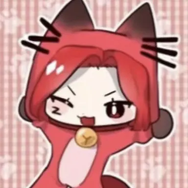 Profile image of 또이