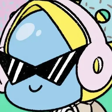 Profile image of 로희