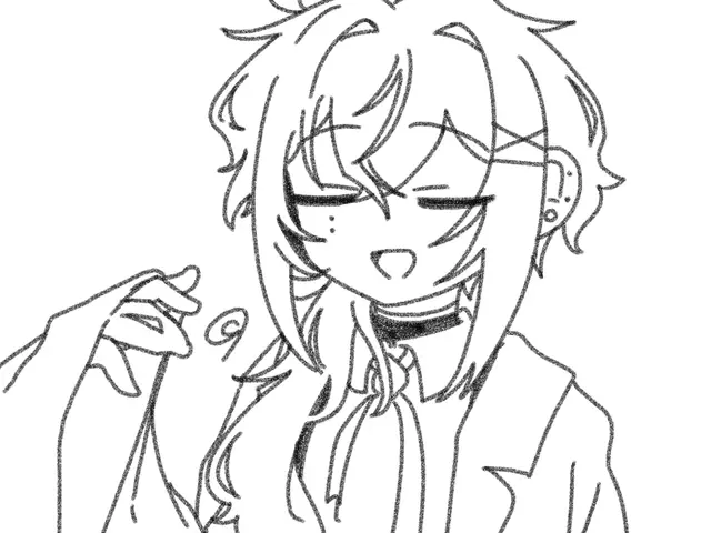 Profile image of メルト