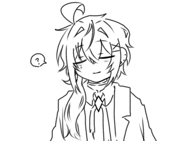 Profile image of メルト