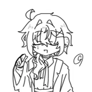 Profile image of メルト