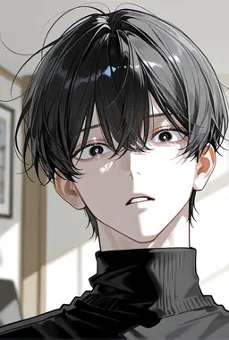 Profile image of Manato