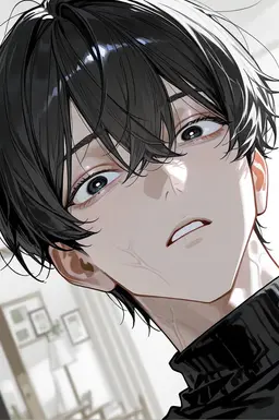 Profile image of Manato