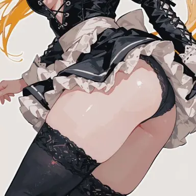 Profile image of 현중