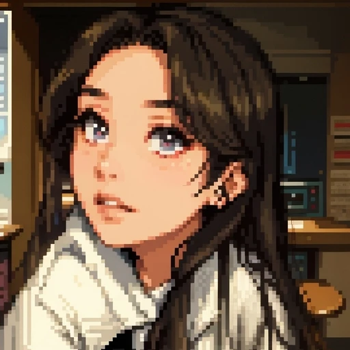 윤지아
