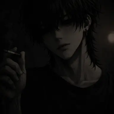 Profile image of 天谷蓮