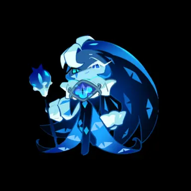Profile image of 쉐도우밀크