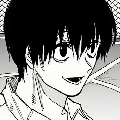 Profile image of 南雲