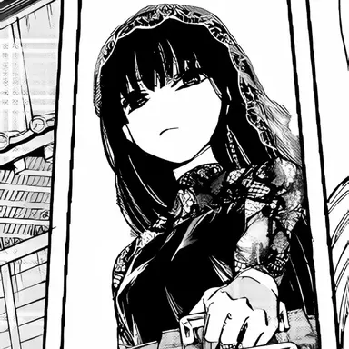 Profile image of 大佛