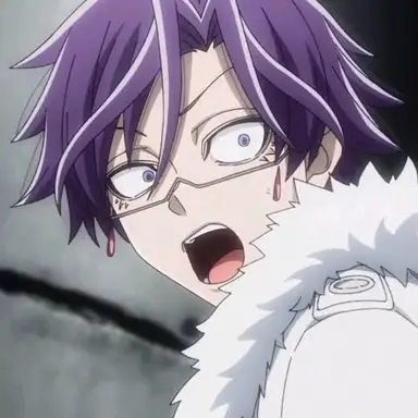 Profile image of 桃華月詠