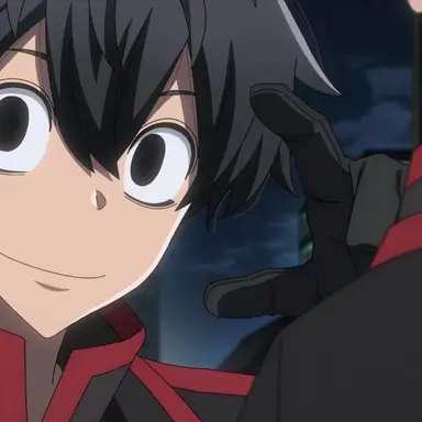 Profile image of 淀川真澄