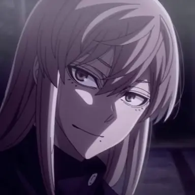 Profile image of 桃寺神門