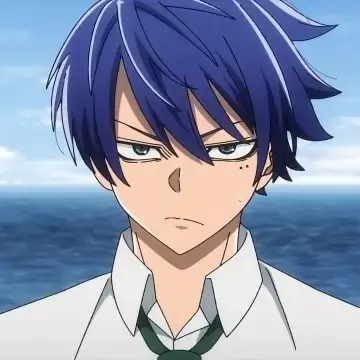 Profile image of 一ノ瀬四季