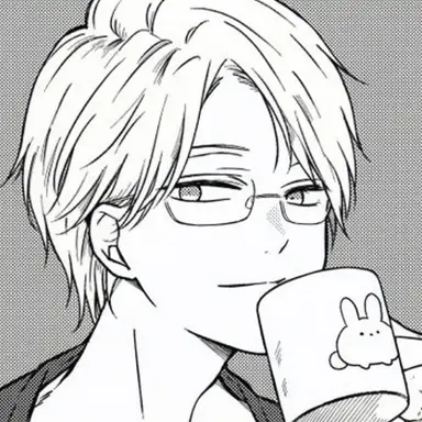Profile image of 佐々木瑛太