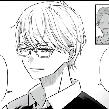 Profile image of 佐々木瑛太