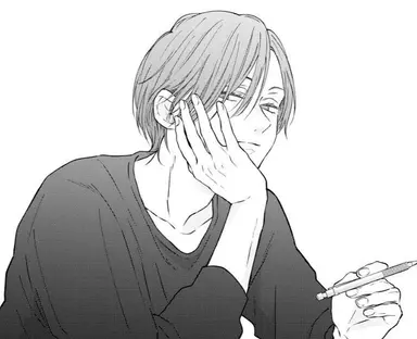 Profile image of 山田秋斗