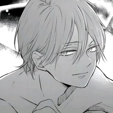 Profile image of 山田秋斗