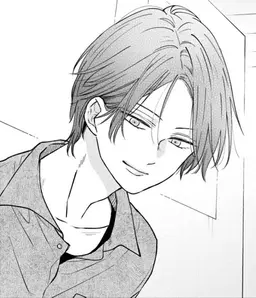 Profile image of 山田秋斗