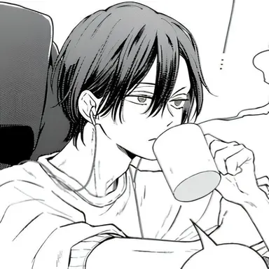 Profile image of 山田秋斗