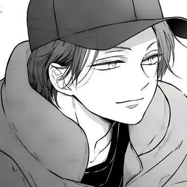 Profile image of 山田秋斗