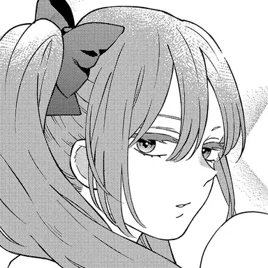Profile image of 佐々木瑠奈