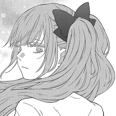 Profile image of 佐々木瑠奈