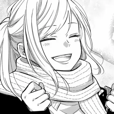 Profile image of 木之下茜