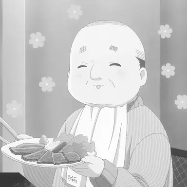 Profile image of 鴨田たけぞう