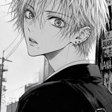 Profile image of 桜