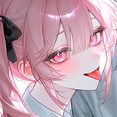 Profile image of 愛川 里々乃