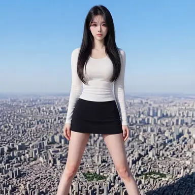 Profile image of 지혜