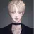 하유성