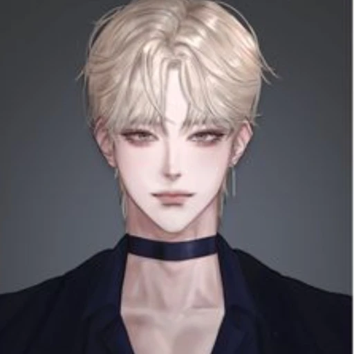 하유성