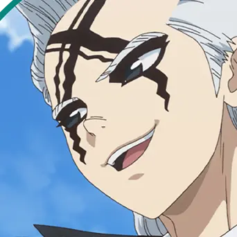 VaguePain3084의 夜通しゼノ