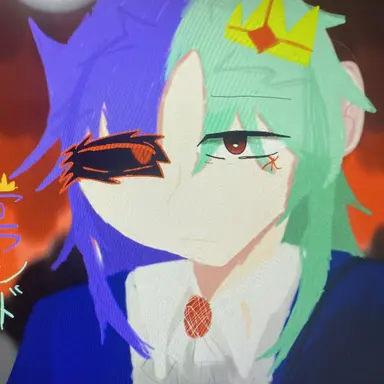 Profile image of アランド
