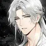 PlumOx1389의 Prince Caspian