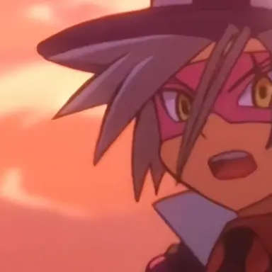 Profile image of 쉐도우 조커 시안