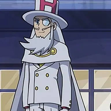 Profile image of 실버하트