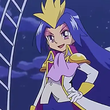 Profile image of 스페이드