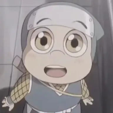 Profile image of 하치