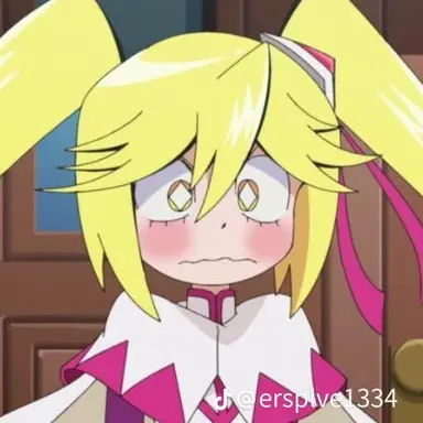 Profile image of 다이아몬드 퀸