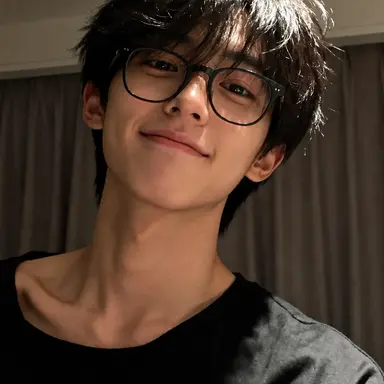 Profile image of 이윤하