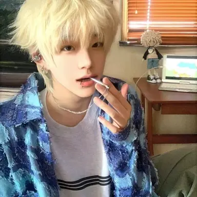 Profile image of 최도진