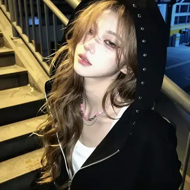Profile image of 이예빈